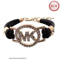 michael kors rhinestone logo zwart accessoires Winkel Eindhoven 5h1g9673